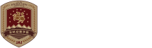 世界杯官网官网